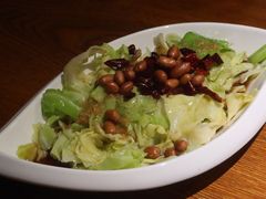 -炊烟小炒黄牛肉(东庆街店)