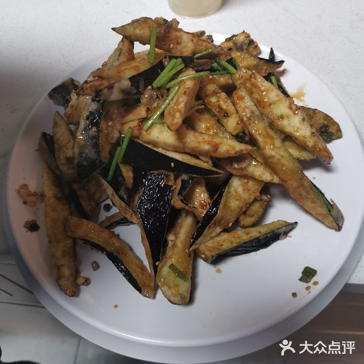 暖心家庭小聚餐