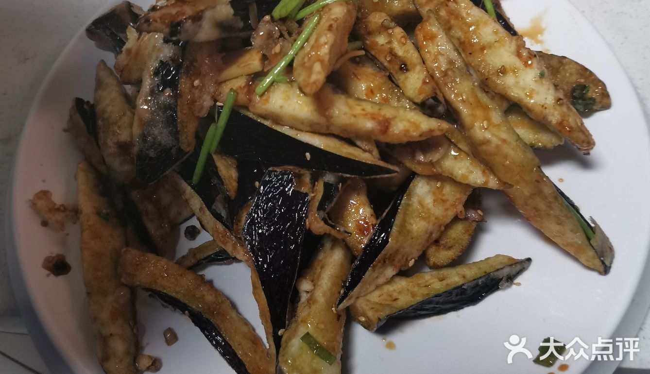 暖心家庭小聚餐
