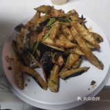 暖心家庭小聚餐
