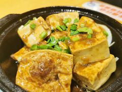 -宏记广东客家菜(丰汇店)