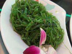 -玉兰苑一等茶餐厅