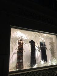 -TADASHI SHOJI(中国旗舰店)