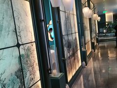 -潮上潮(南中环店)