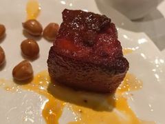 -毛家饭店·融合新湘菜·主题宴(齐鲁软件园店)
