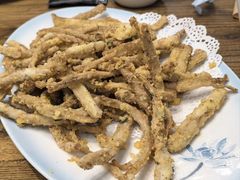 -潮中人·潮州菜(益乐路店)