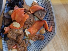 -玖鲜小笼(中山广场店)