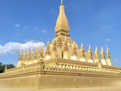 -塔銮寺