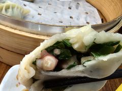 -东升灌浆包(辛庄街总店)