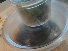 -黄记煌三汁焖锅(顺义华联店)
