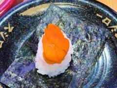 -寿司郎(皇庭广场店)