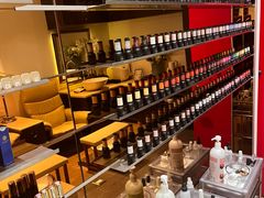 -Dragonfly悠庭·按摩Spa(静安嘉里中心店)