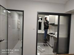 -一起装修网(集团店)