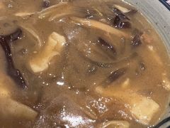 -头壹号 大油条·老长沙盖码饭(北辰店)