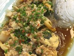 -盒马渔市餐厅