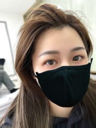 -Verywang半永久纹眉•仪器野生眉