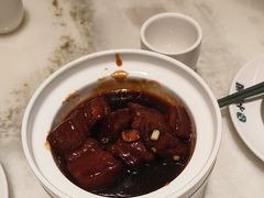 -小菜园新徽菜(江阴万达店)