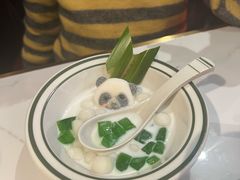 -淘小馆·本帮小馆(九亭金地广场店)