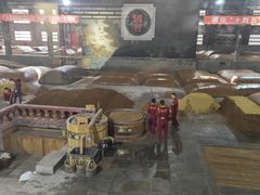 -泸州老窖景区