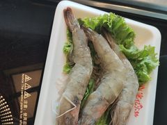 -重庆德忆火锅（龙南街3店）(渝水岸餐饮)