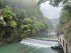 -长谷洞天