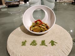-双子楼大酒店(城开国际写字楼店)