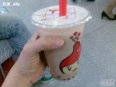 图像045-咕噜咕噜·章鱼小丸子(广州荔湾领展广场店)
