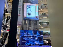 -红星美凯龙(北京北四环店)