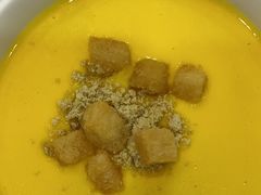 -维兰西餐(万泉河店)