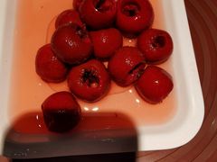 -东来顺饭庄(apm总店)
