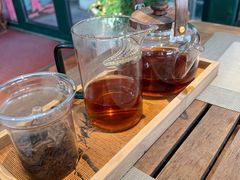 -小王府(什刹海店)