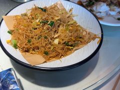 -粤点越有·茶点·粤菜(樵岭国际店)