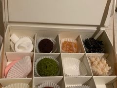 -北京盘古七星酒店