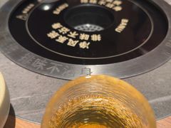-巴奴毛肚火锅(京西大悦城店)
