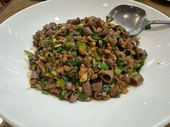 -良友·海鲜青岛菜(五四广场店)