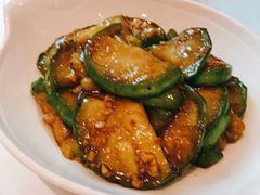 -丹江口渔村·湘味厨房(桃园店)