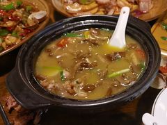 -庭院小酌(瑞莲街店)