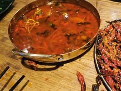 -成都吃客(九眼桥店)