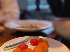 -映水芙蓉(上海万象城店)