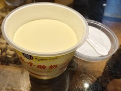 -隐食私房菜(渡口·光荣院南门·老街店)