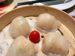 -点都德(德江楼店)