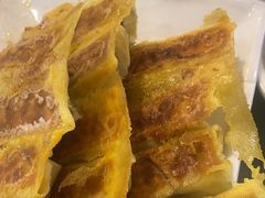 -普天和酒楼·新津菜·烤鸭(天津之眼店)