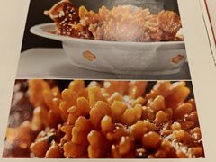 -眉州东坡(华联万柳店)