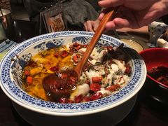 -三俞竹苑(红旗街万达店)