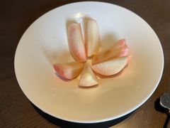 -拾久(朝阳公园店)