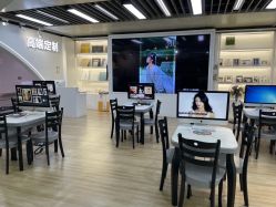 -第一夫人婚纱摄影(南京店)