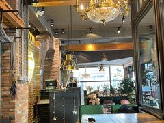 -LYFATTI 莱芙缇(赣水路店)