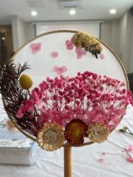 -爱贝蕊恩韩式月子会所(南山店)