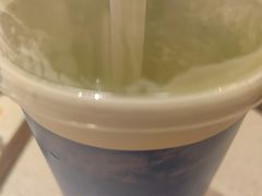 -海底捞火锅(吾悦国际广场店)