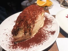 -CAPARESH開府莱舍(望京金辉店)